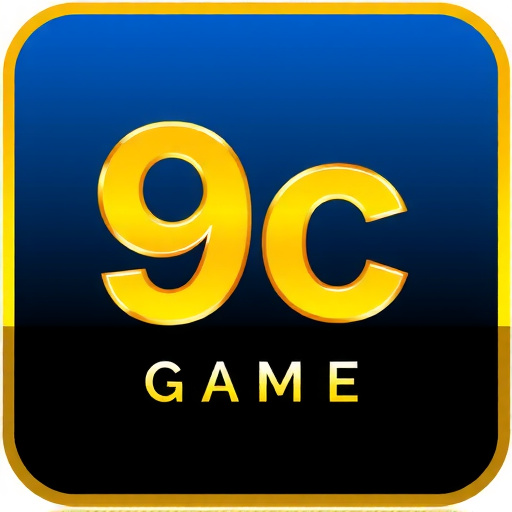 9c game
